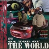 EIGHTBALL & MJG / ON TOP OF THE WORLD