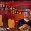 D.J. JOKER / THE HIDDEN TALENT