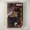 DUICE / DAZZEY DUKS