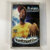 LIL BLUNT / BLUNTNATIZED