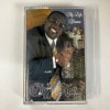BIGG NASTEE / MY LIFE DREAMS & FEELINGS
