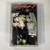 SPICE 1 / 187 HE WROTE