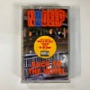 N2DEEP / BACK TO THE HOTEL