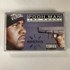 POOH-MAN (MC POOH) / RUN BROTHA RUN