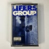 LIFERS GROUP