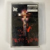 THE D.O.C / HELTER SKELTER