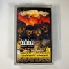 HOT BOYS / GUERRILLA WARFARE