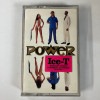 ICE T / POWER