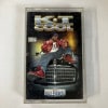 K.T COOL / BALLENNIUM
