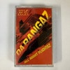 DA RANGAZ / ALL NIGHT FLIGHTAZ