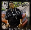 LIL BOOSIE / INSTRUMENTALS