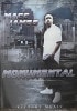 MACC JAMES / MONUMENTAL