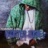 TOMMY LOU / WINTER TIME