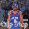 JAYO FELONY / CRIP HOP
