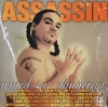 ASSASSIN / ARMED-N-DANGEROUZ
