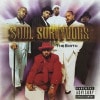 SOUL SURVYVORS / THE BIRTH