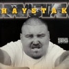 HAYSTAK / HAYSTAK