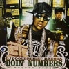 DJ COOLBREEZE & DJ SOSA / DOIN' NUMBERS VOLUME FOUR