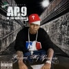 AP.9 OF THE MOB FIGAZ / RESPECT MY GANGSTA