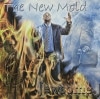JEWSOME J / THE NEW MOLD
