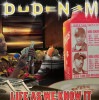 DUDENEM / LIFE AS WE KNOW IT