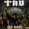 TRU / THE TRUTH