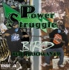BIRD / POWER STRUGGLE
