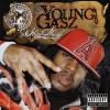 YOUNG GASZ / HYPE MUZIK
