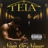 TELA / NOW OR NEVER