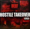 VA / HOSTILE TAKEOVER