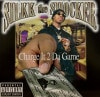 SILKK THE SHOCKER / CHARGE IT 2 DA GAME