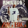 KAGE / BIG BIG