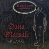 DANA MARSALE / PLAYA|DOWN SOUTH|IMPORT CD