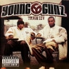 YOUNG GUNZ / TOUGH LUV