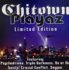 VA / CHITOWN PLAYAZ