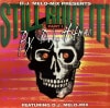 D.J. HITMAN / DJ MELO-MIX PRESENTS STILL BOUT IT! PART 1