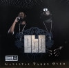 G.T.O. / GANGSTAZ TAKEN OVER