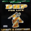 DHP / FOR LIFE