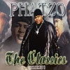 PHATZO / THE CLASSICS VOL.1