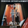 INHOUSE INTERTAINMENT / THE 