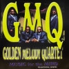 GMQ / MUSIC FOR THE MIND