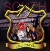 SOUTH 71 DEGREEZ / GOIN' ALL OUT