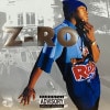 Z-RO / Z-RO