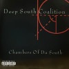 DEEP SOUTH COALITION / CHAMBERS OF DA SOUTH