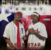 CHIEF-A-TREE FAMILY / LONE STAR BALLAZ
