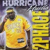 2PHACE / HURRICANE HUSTLA