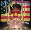 VA / AMERICAN DREAM VOLUME III