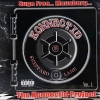 SUGA FREE & MAUSBERG / THE KONNECTID PROJECT VOL.1