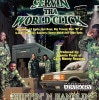 SERVIN THA WORLD CLICK / SHIPPIN' N HANDLIN'