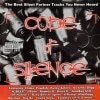 VA / CODE OF SILENCE